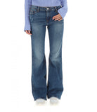 Jeans Tommy Jeans