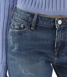Jeans Tommy Jeans