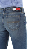 Jeans Tommy Jeans