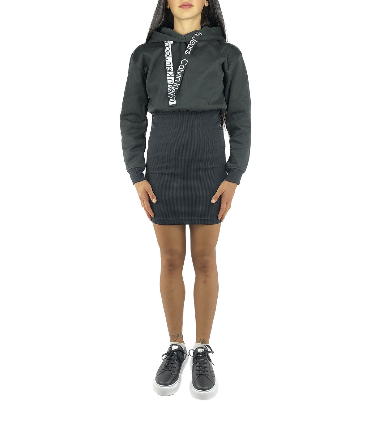 Abito Calvin Klein