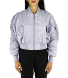 Giacca Bomber Calvin Klein