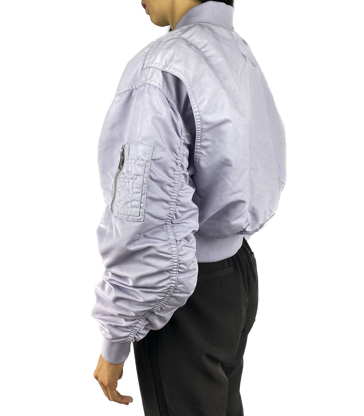 Giacca Bomber Calvin Klein