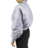 Giacca Bomber Calvin Klein