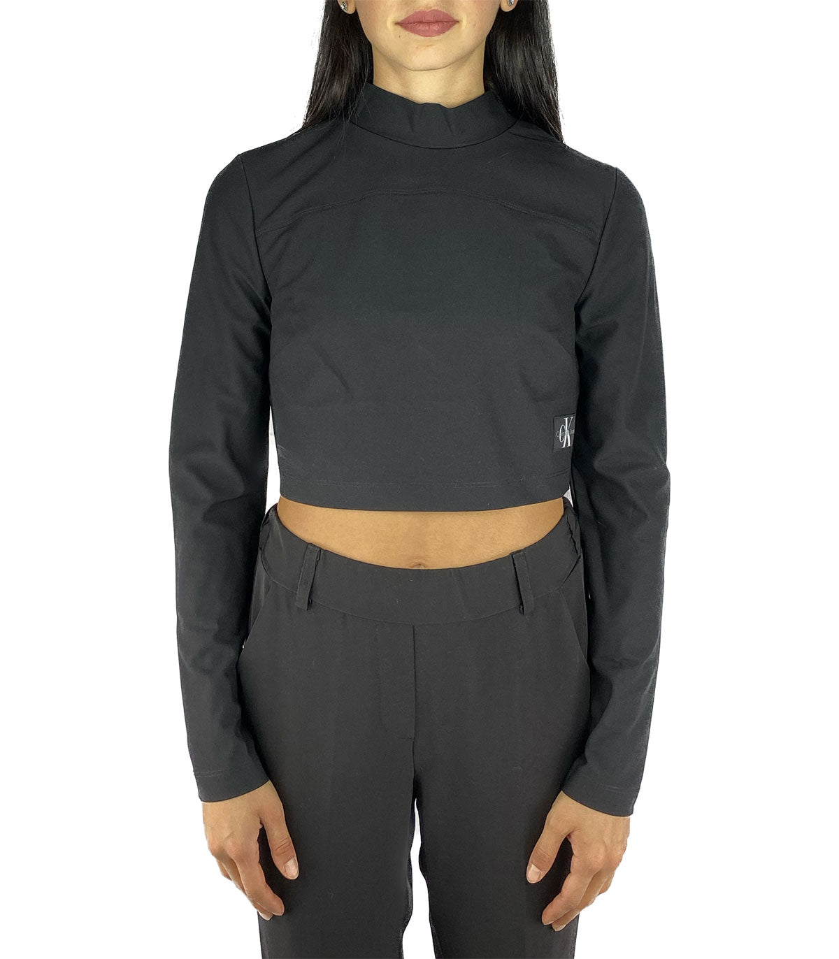Maglia Calvin Klein