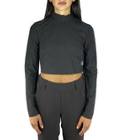 Maglia Calvin Klein