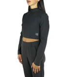 Maglia Calvin Klein