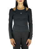 Maglia Calvin Klein