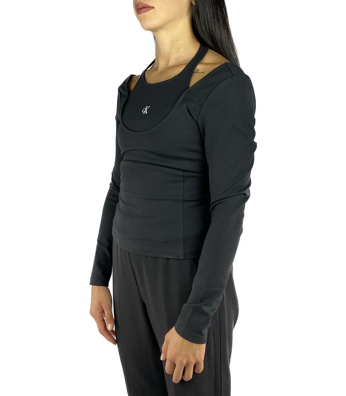 Maglia Calvin Klein