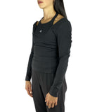 Maglia Calvin Klein