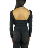Maglia Calvin Klein