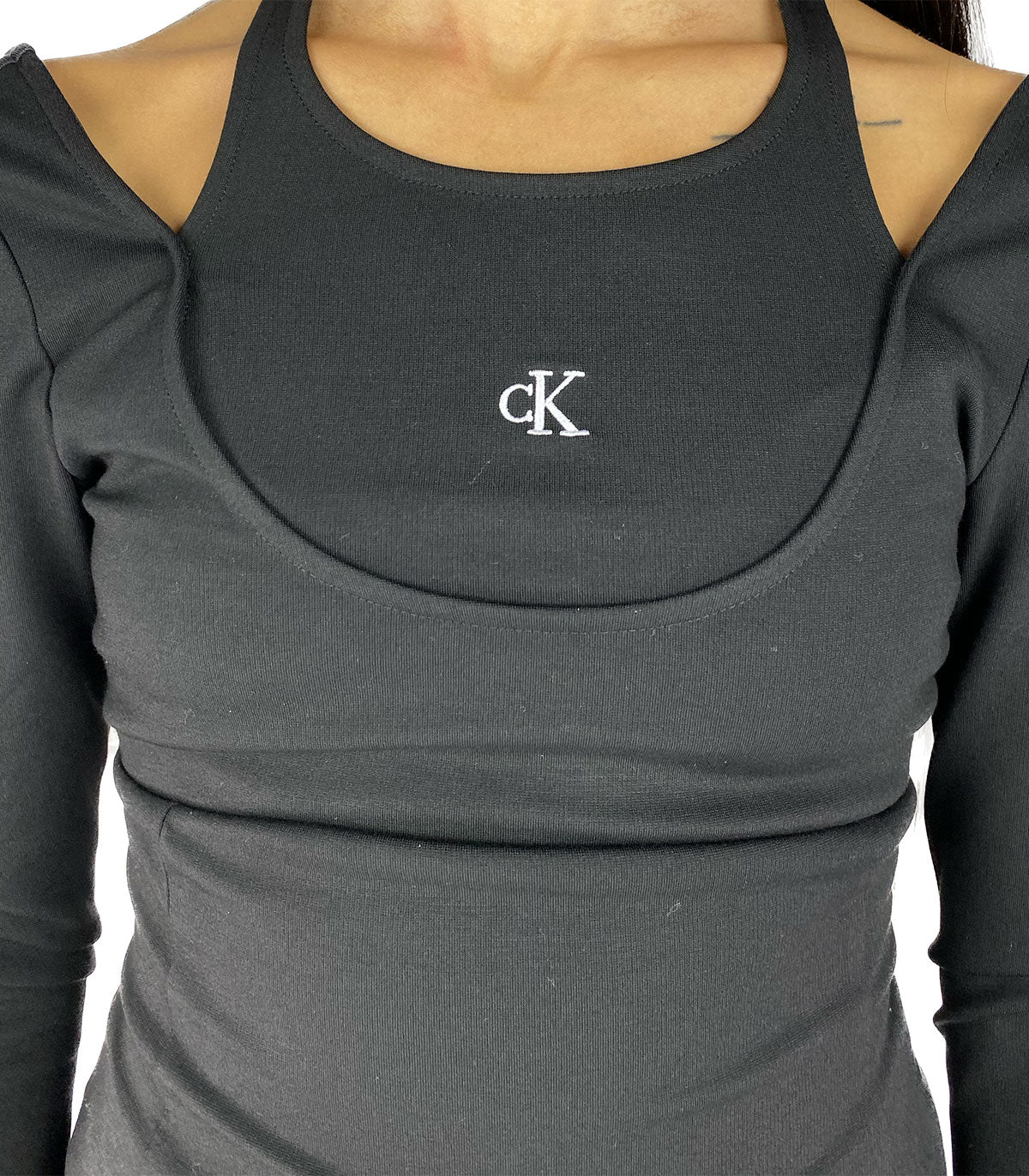 Maglia Calvin Klein