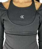 Maglia Calvin Klein