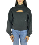 Maglione Calvin Klein