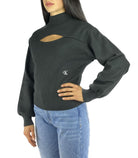Maglione Calvin Klein