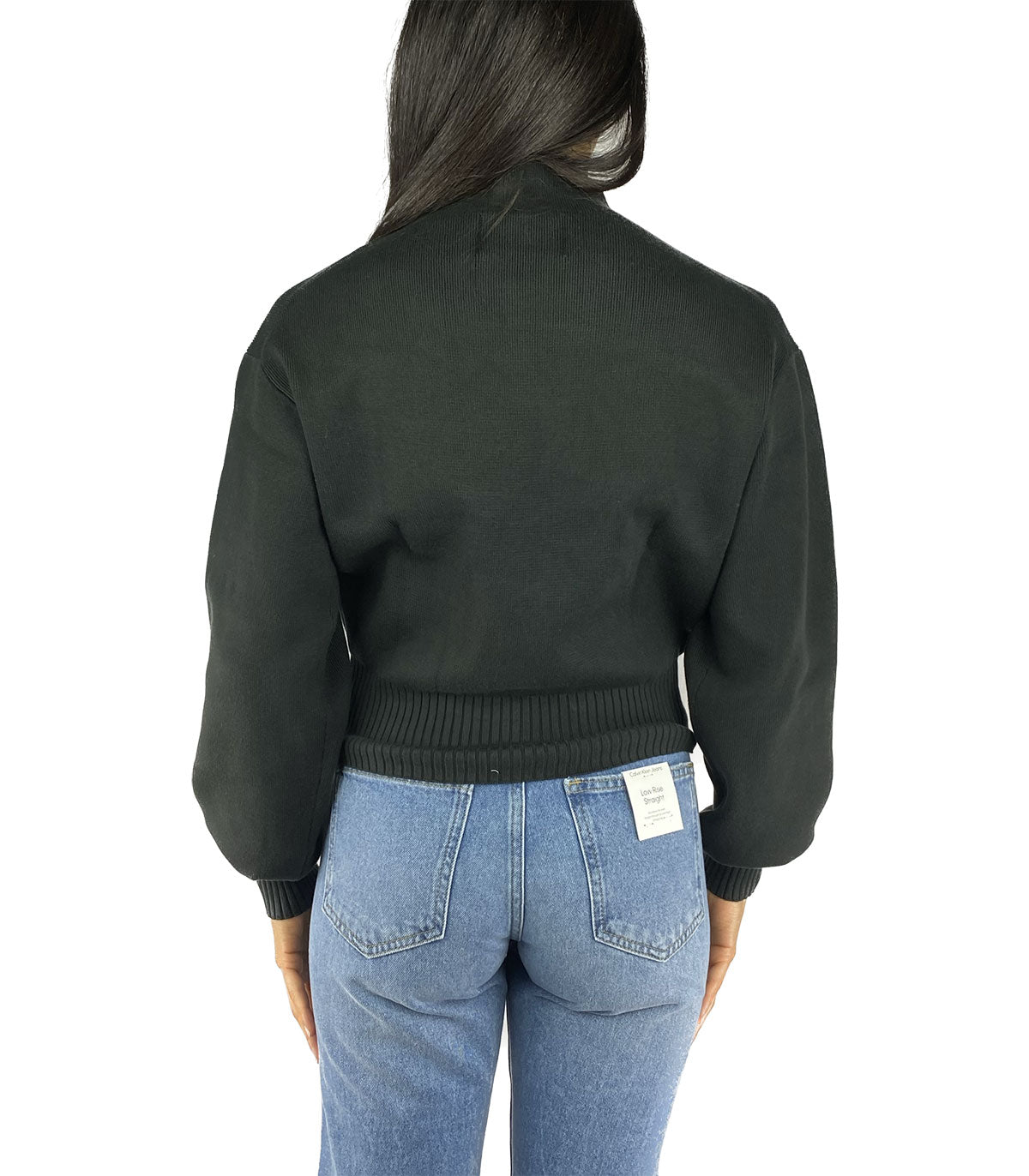 Maglione Calvin Klein