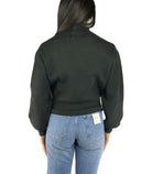 Maglione Calvin Klein