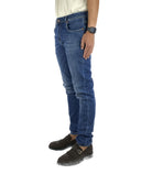 Jeans Camouflage  Best Five