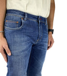 Jeans Camouflage  Best Five