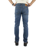 Jeans Camouflage Best Five D100