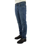 Jeans Camouflage Best Five D100