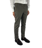 Pantaloni Camouflage Chinos Rey 17