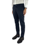 Pantaloni Camouflage Chinos Rey 17