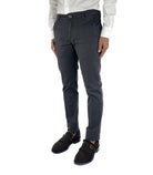 Pantaloni Camouflage Chinos Rey 17