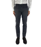 Pantaloni Camouflage Chinos Rey 17