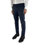 Pantaloni Camouflage Chinos Rey 17