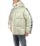 Piumino Calvin Klein