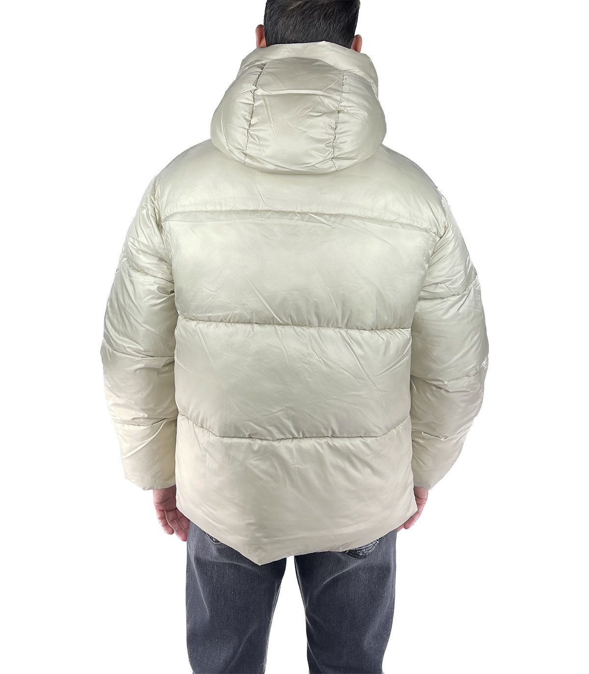 Piumino Calvin Klein