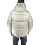 Piumino Calvin Klein