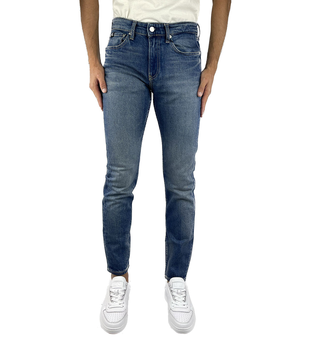 Jeans Calvin Klein