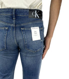 Jeans Calvin Klein