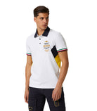 Polo Aeronautica Militare