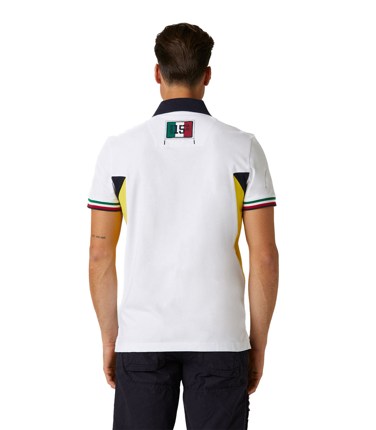 Polo Aeronautica Militare