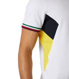Polo Aeronautica Militare