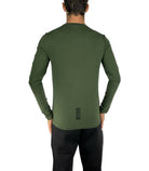 T-shirt Uomo Emporio Armani EA7