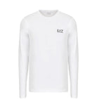 T-shirt Uomo Emporio Armani EA7