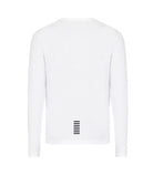 T-shirt Uomo Emporio Armani EA7