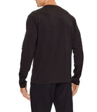 T-shirt Uomo Emporio Armani EA7
