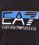 T-shirt Uomo Emporio Armani EA7