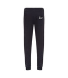 Pantalone Tuta Uomo Emporio Armani EA7
