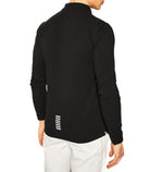 Polo Uomo Emporio Armani EA7