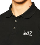 Polo Uomo Emporio Armani EA7