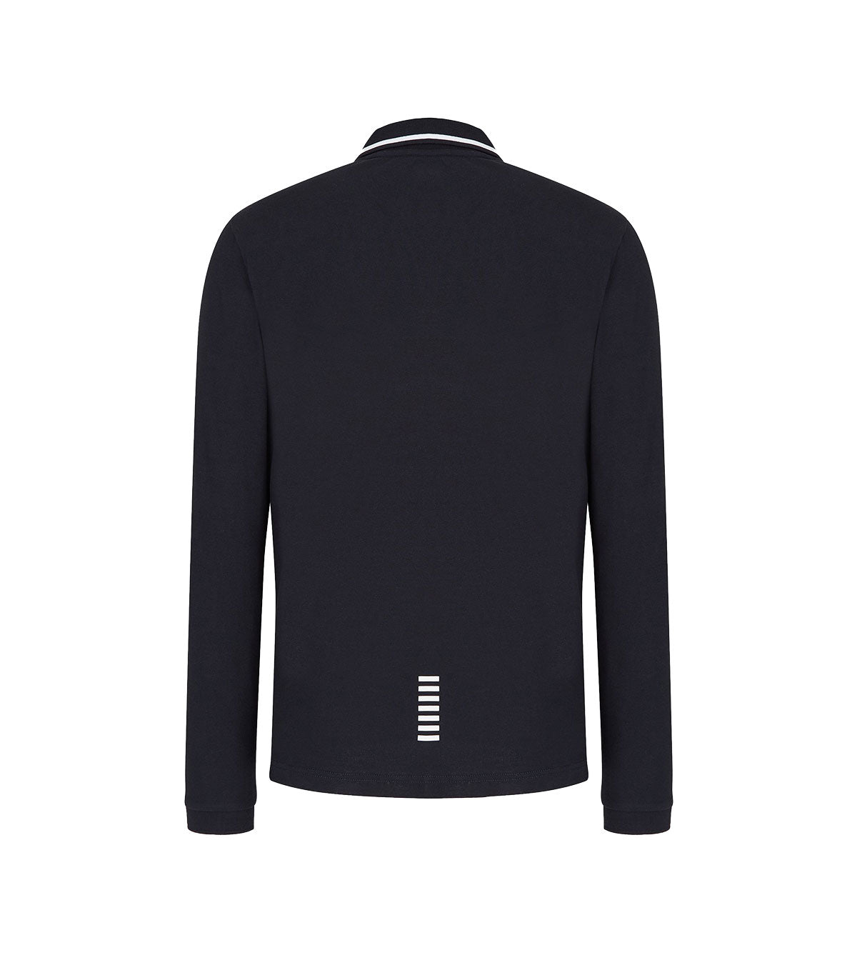 Polo Uomo Emporio Armani EA7