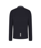 Polo Uomo Emporio Armani EA7