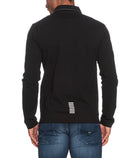 Polo Uomo Emporio Armani EA7