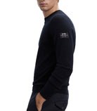 Maglione Uomo Ecoalf Bayonalf
