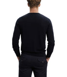 Maglione Uomo Ecoalf Bayonalf